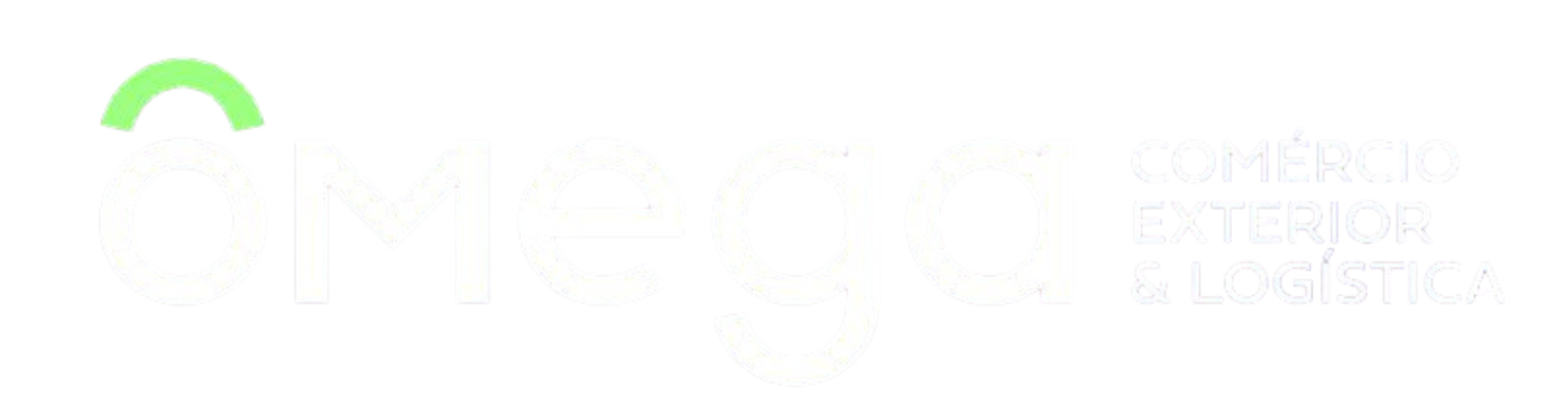 Logo Ômega